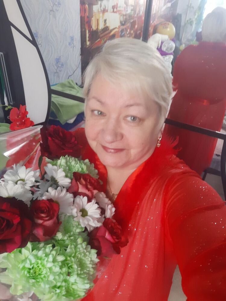  ,   , 60 ,   ,   