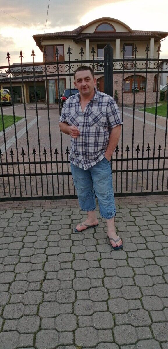 20363291  , 44 ,    