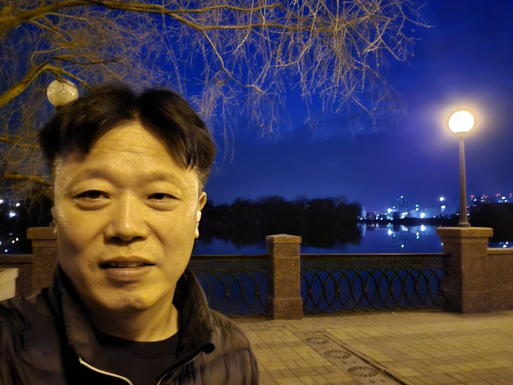  Suwon,   , 45 ,   ,   