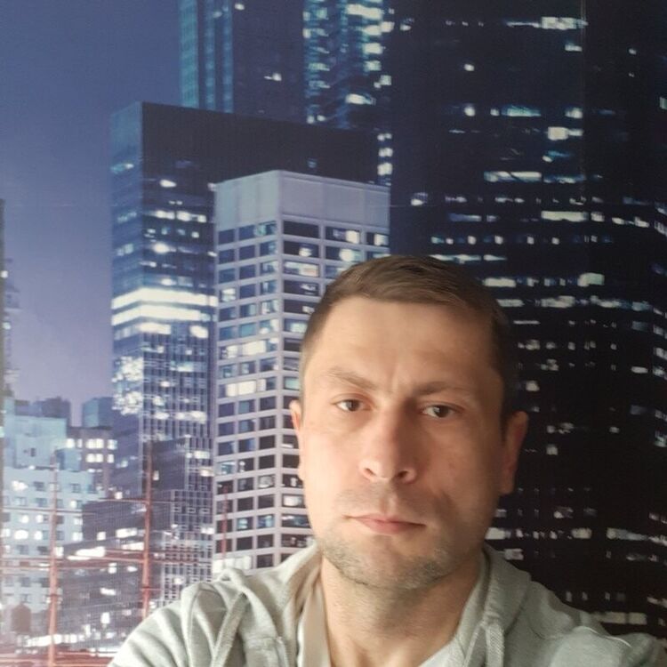 ���� 20823611 ������� �������, 44 ����, ���� ���������� � �������