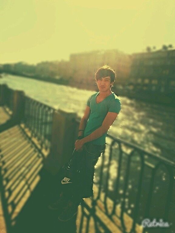  4778051  BEgzod, 36 ,    