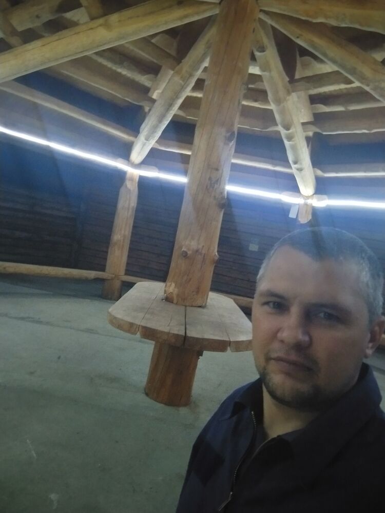  43150281  , 37 ,    -