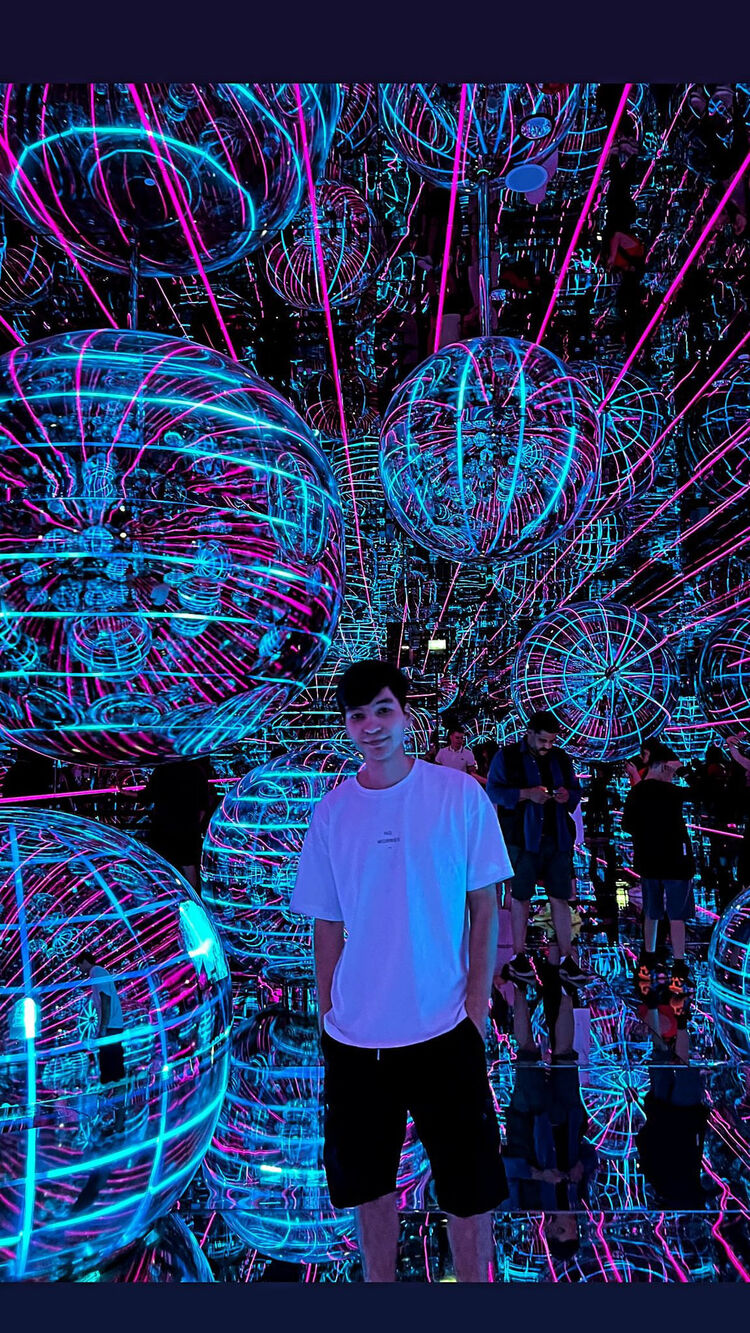  50078871  , 23 ,    
