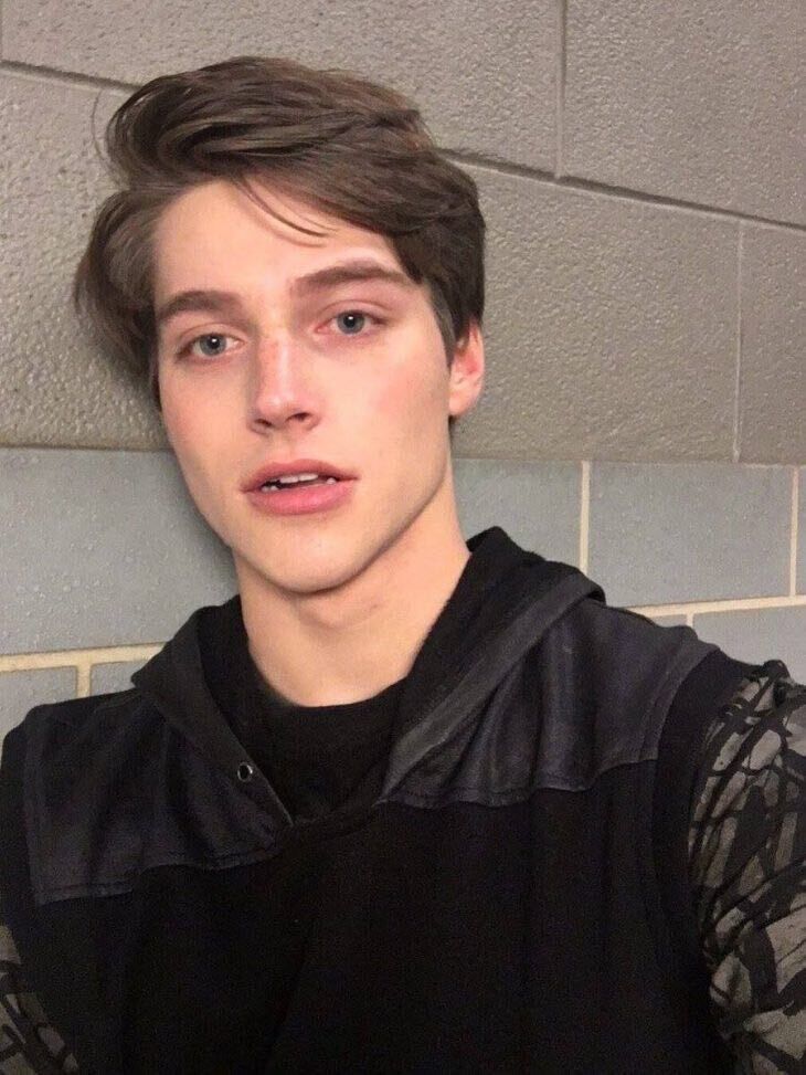 ���� 26001551 ������� ����, 31 ���, ���� ���������� � ������