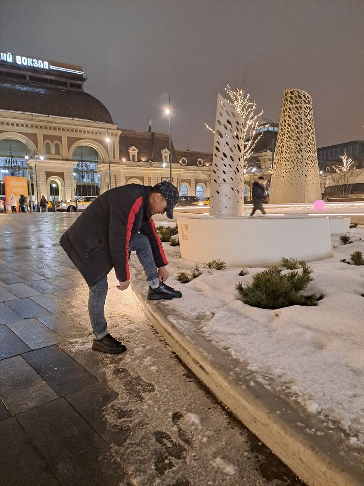 ���������� ������, ���� ����� ���, 22 ����, ������������ ��� ������, ����� � ���������