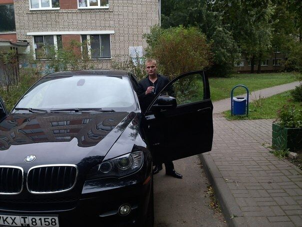 ���������� �����, ���� ������� �������, 35 ���, ������������ ��� ������, ����� � ���������, c�������� ���������