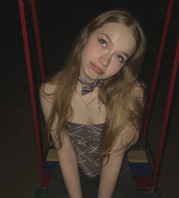 ���������� ������, ���� ������� �����, 21 ���, ������������ ��� ������, ����� � ���������