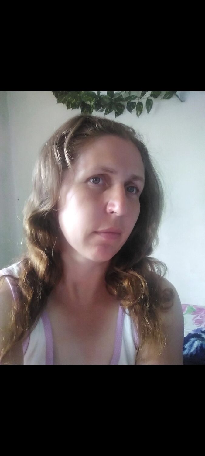 ���������� �������, ���� ������� ���������, 36 ���, ������������ ��� ���������