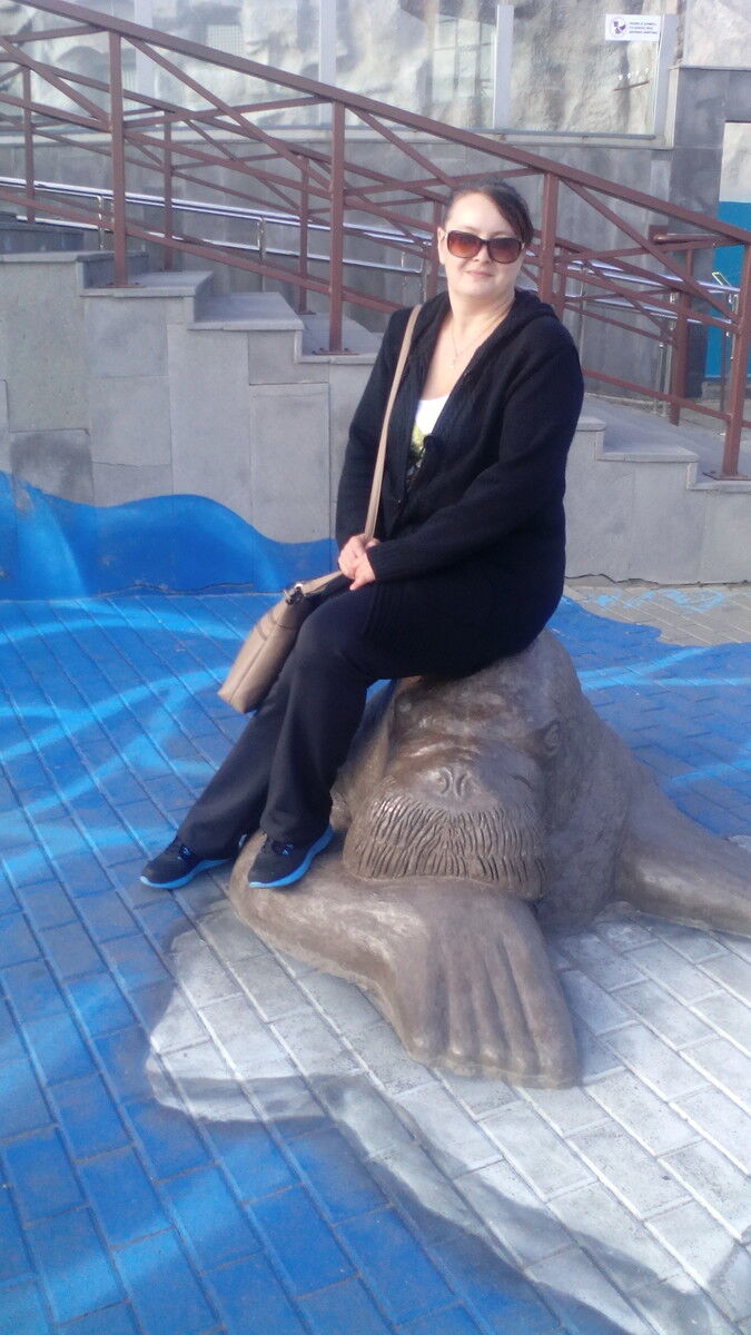 ���� 5327881 ������� �����, 51 ���, ���� ���������� � �������