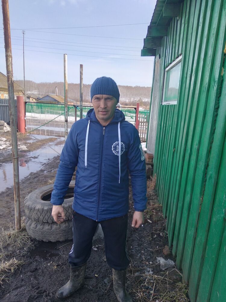 ���� 22666441 ������� �����, 52 ����, ���� ���������� � ������������