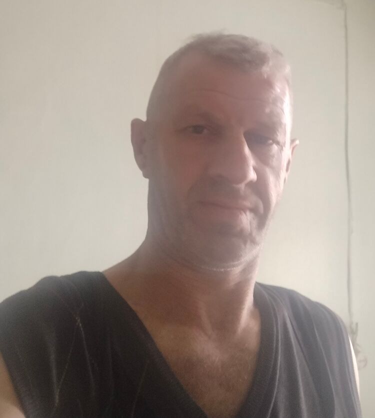  ,   , 51 ,   c 