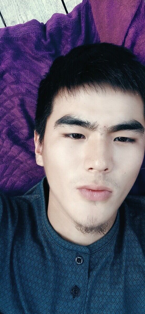 ���� 21479571 ������� ����, 29 ���, ���� ���������� � �������