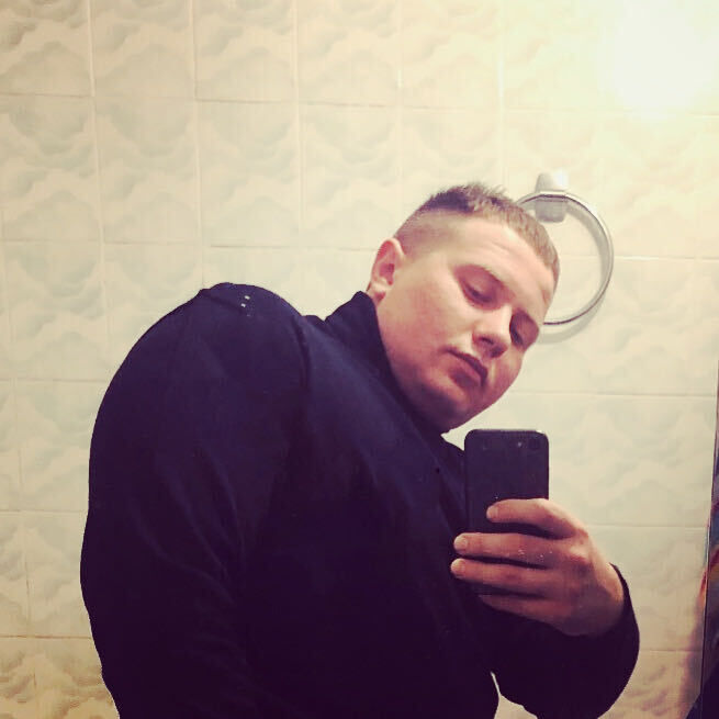 ���������� ���������, ���� ������� ���������, 38 ���, ������������ ��� ������, ����� � ���������