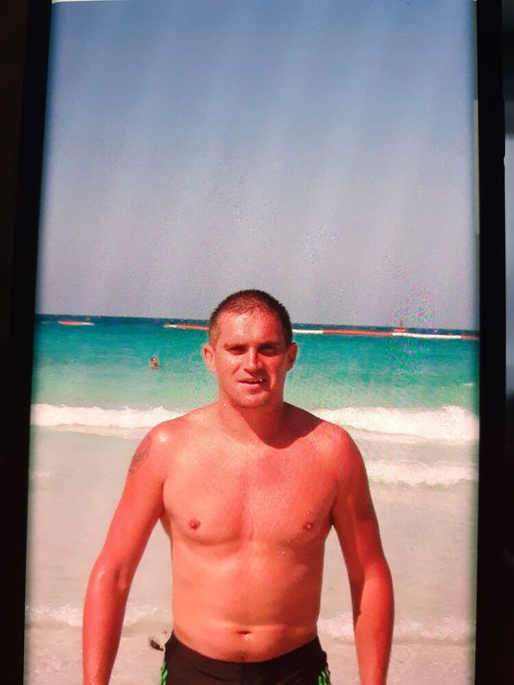 ���������� �����������, ���� ������� ����, 45 ���, ������������ ��� ������, ����� � ���������