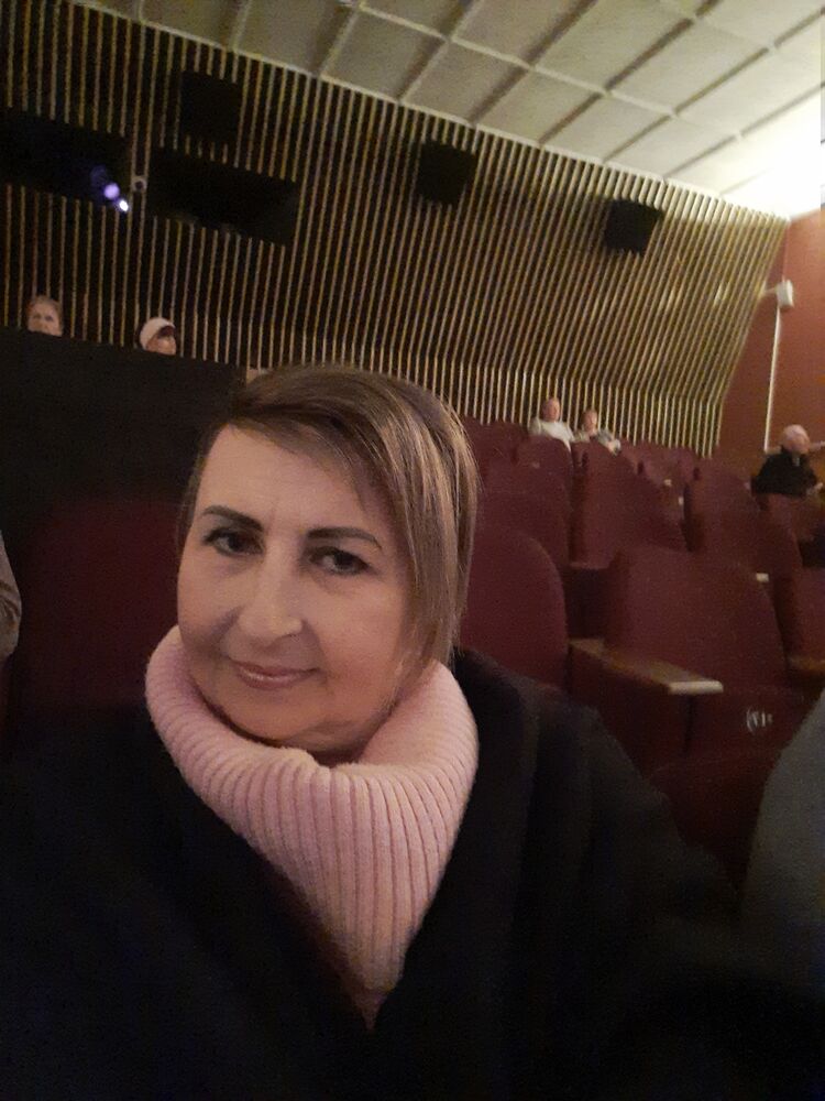 ���� 55712241 ������� ������, 48 ���, ���� ���������� � ����