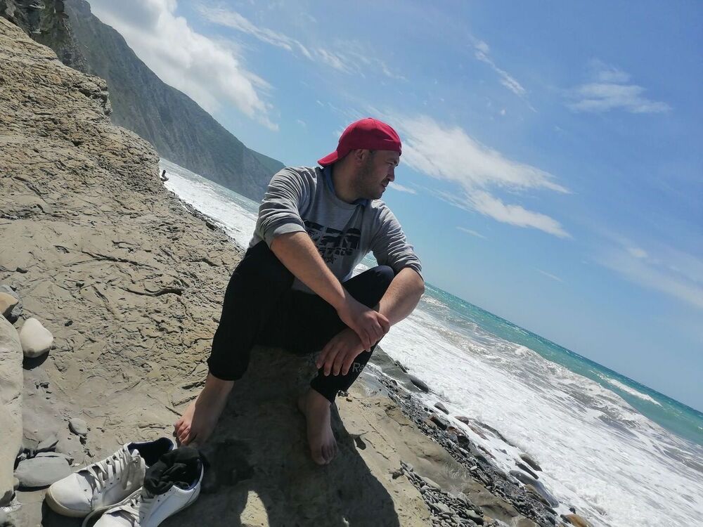  ,   , 38 ,   ,   , 
