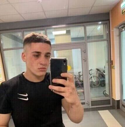  -,   , 22 ,   ,   
