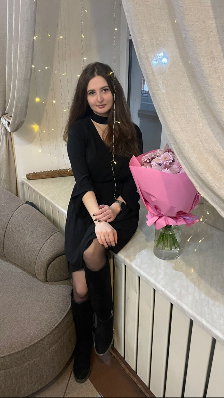 ���� 55113581 ������� ���������, 29 ���, ���� ���������� � ��������