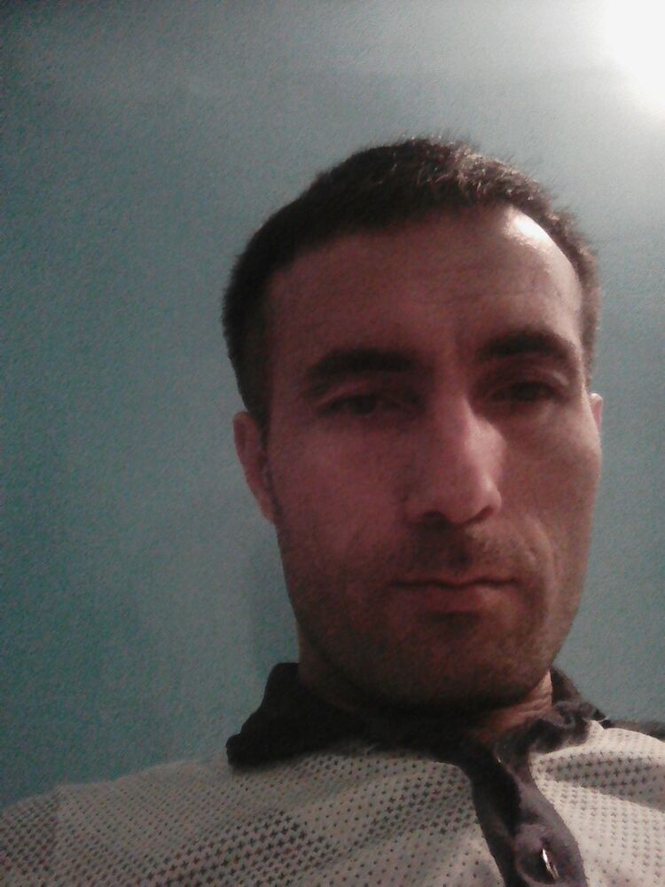 ���������� �������, ���� ������� Jaxongir, 41 ���, ������������ ��� ������, ����� � ���������, c�������� ���������, ���������