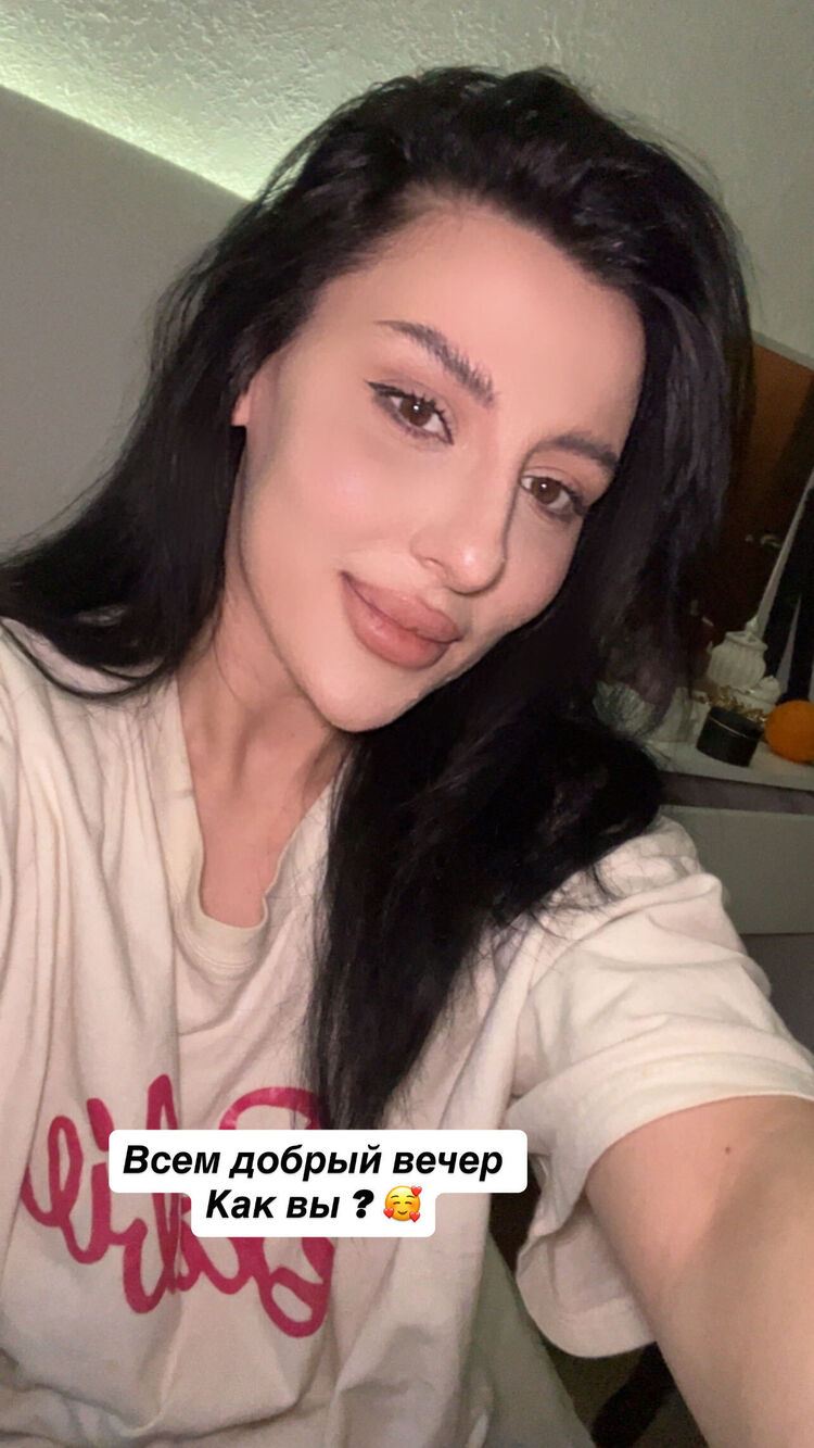 ���� 55760831 ������� �����, 27 ���, ���� ���������� � ���������