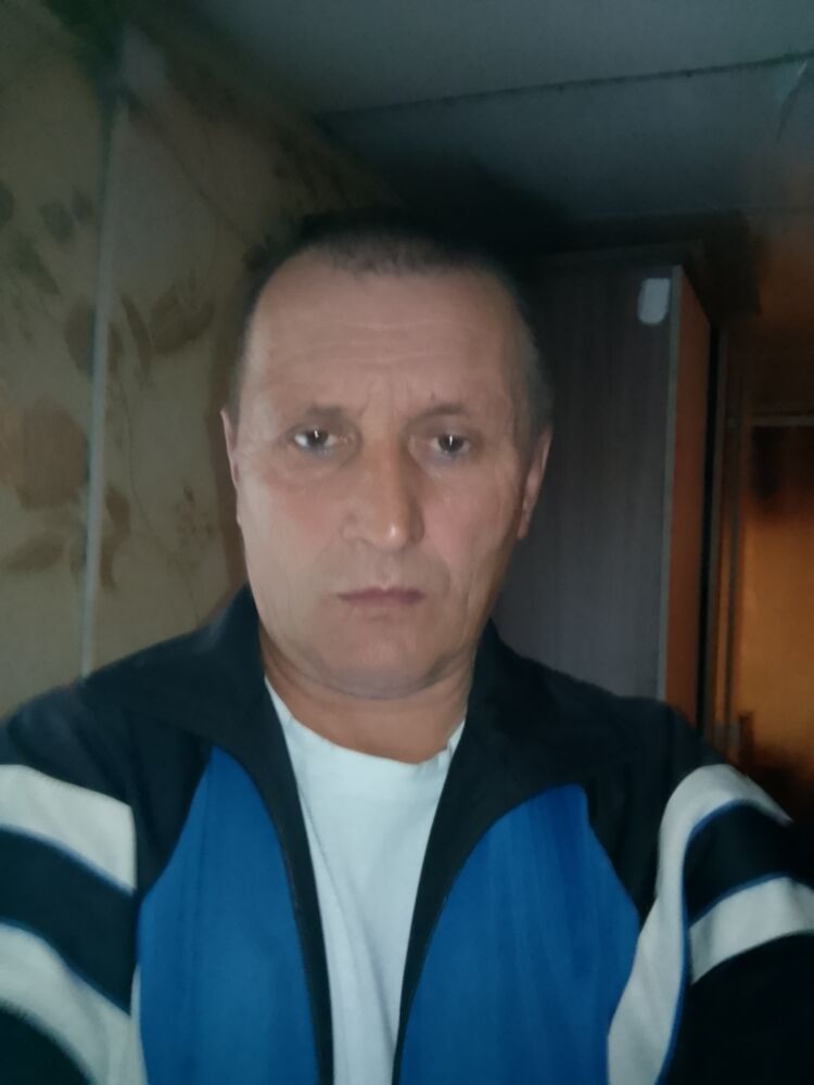  46460801  , 55 ,     