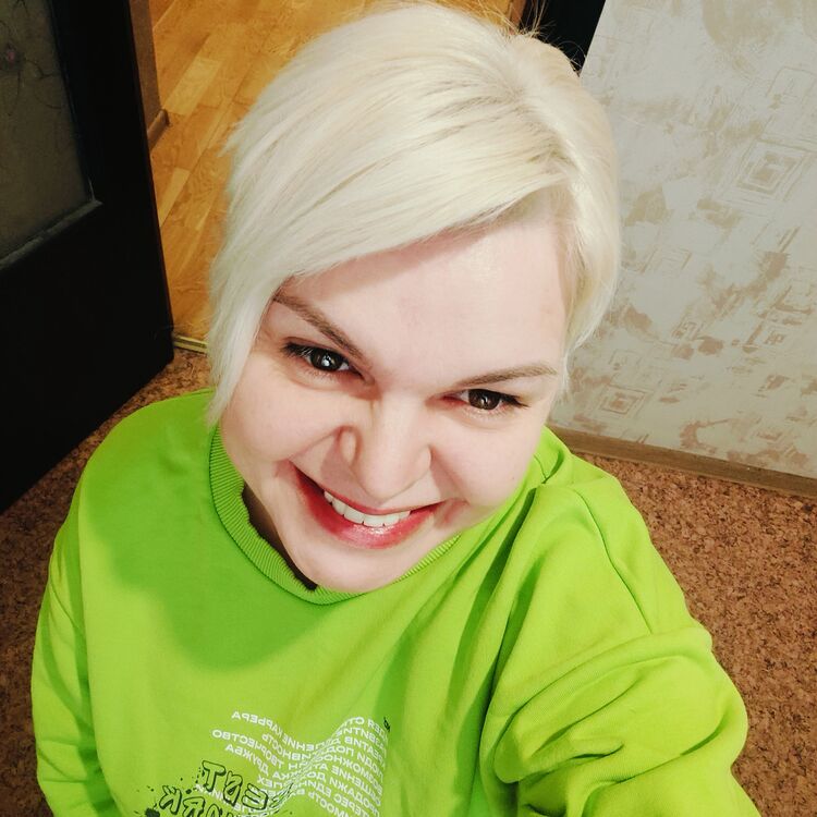 ���� 55939701 ������� ����, 47 ���, ���� ���������� � ������