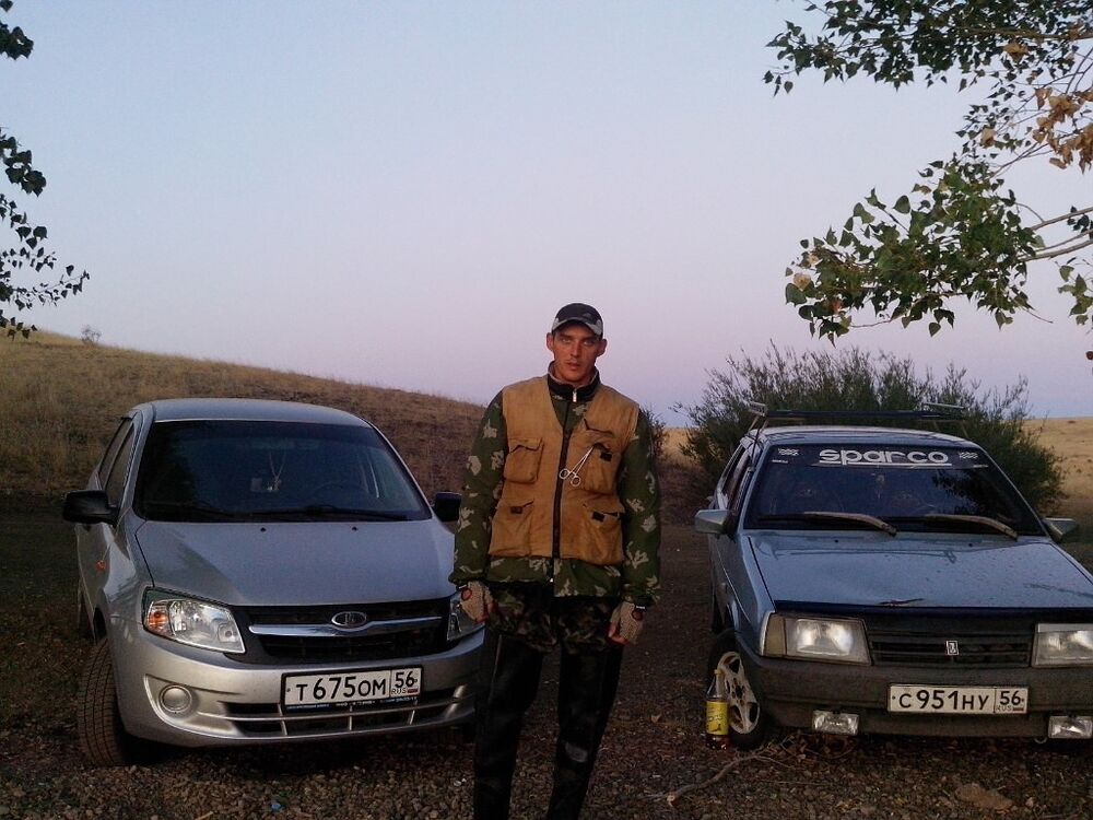 ���������� �����-���������, ���� ������� �������, 43 ����, ������������ ��� ������