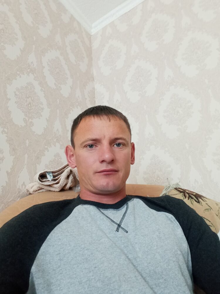  27872571  , 40 ,    