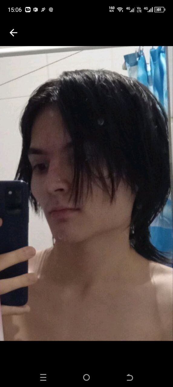 ���������� ������, ���� ����� Arseny, 23 ����, ������������ ��� ������, ����� � ���������