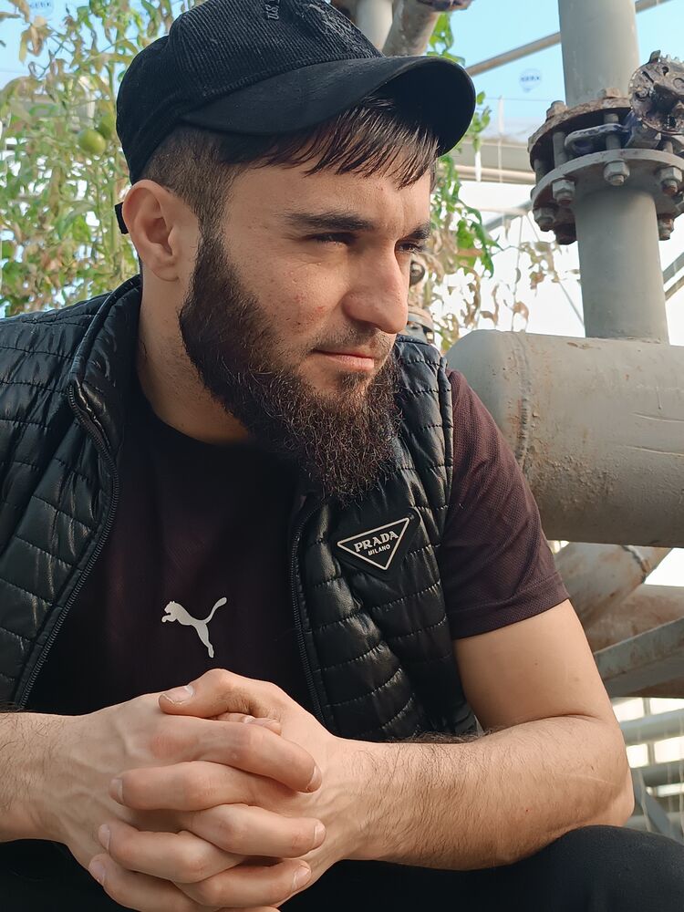 ���������� ����������, ���� ������� �������, 29 ���, ������������ ��� ������, ����� � ���������