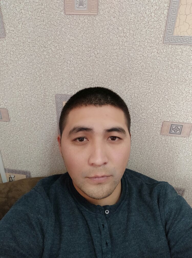 ���� 24557951 ������� Daimon, 33 ����, ���� ���������� � �������