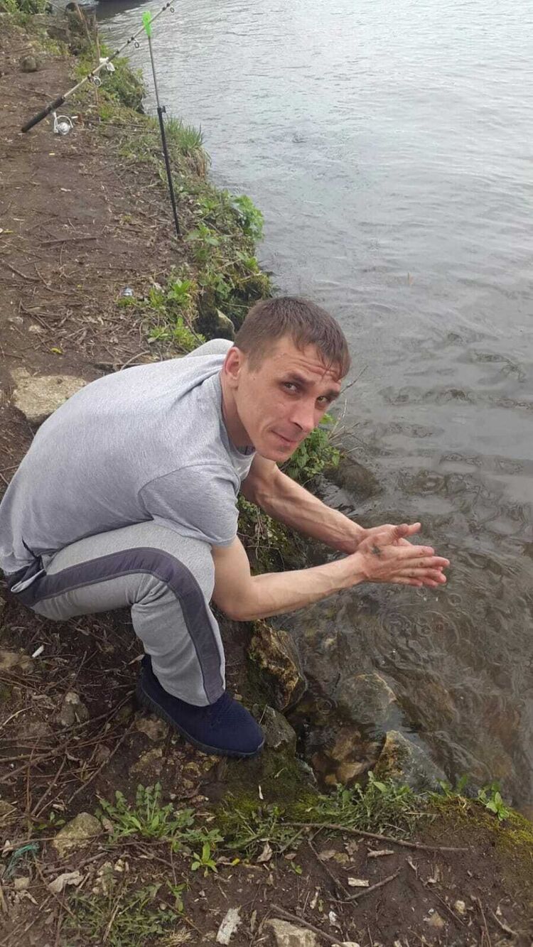 ���� 42824501 ������� ���, 39 ���, ���� ���������� � ������