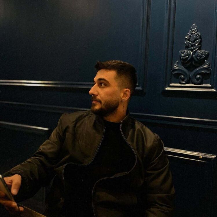 ���� 50454571 ������� �������, 35 ���, ���� ���������� � ��������