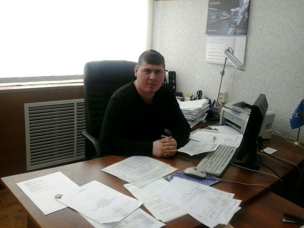 ���� 10137981 ������� ������, 38 ���, ���� ���������� � ������