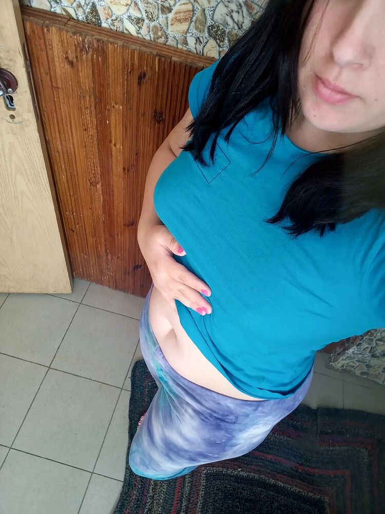  ,   Valentina, 27 ,     , 
