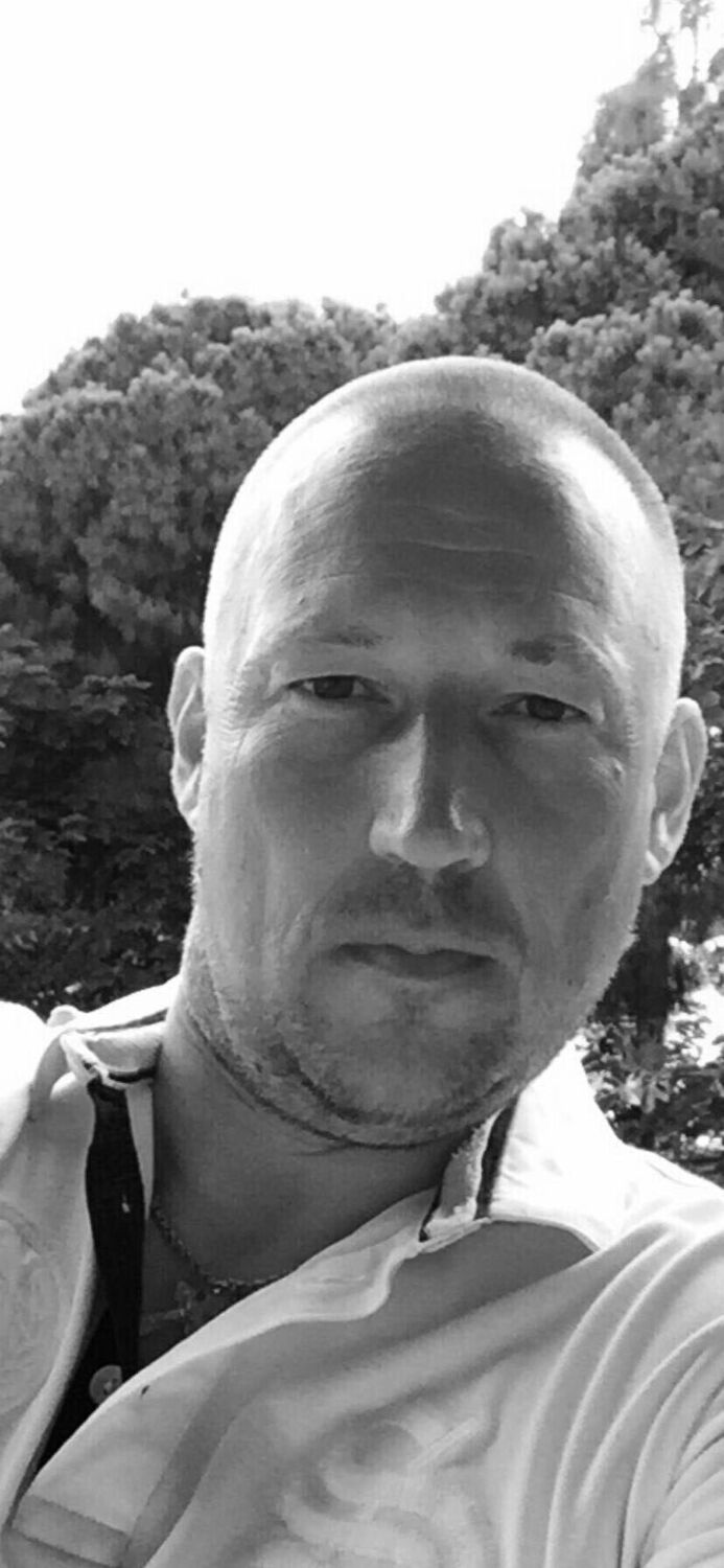 ���������� �����-���������, ���� ������� ����, 48 ���, ������������ ��� ������, ����� � ���������, c�������� ���������, ���������