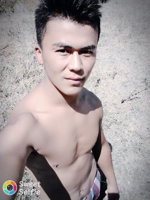 ���� 10101601 ������� �������, 29 ���, ���� ���������� � �������