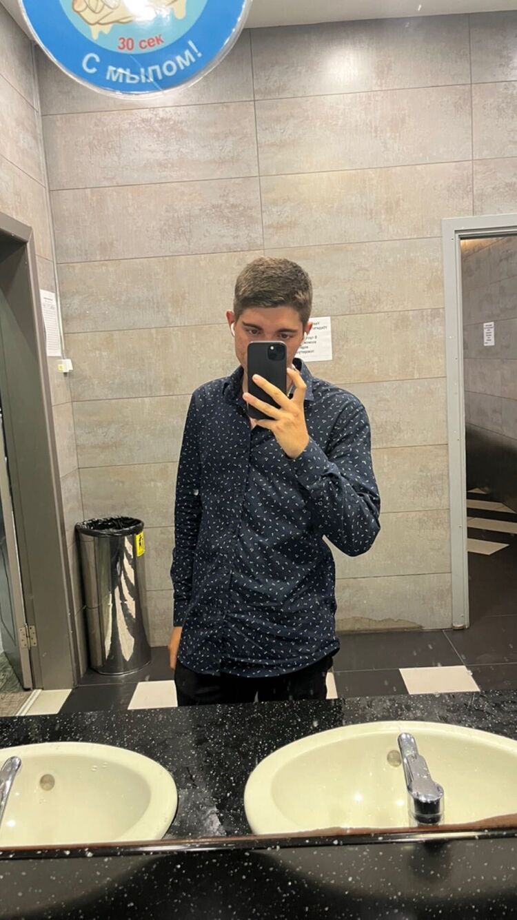 ���������� ���������, ���� ����� ������, 24 ����, ������������ ��� ������, ����� � ���������, c�������� ���������, ���������