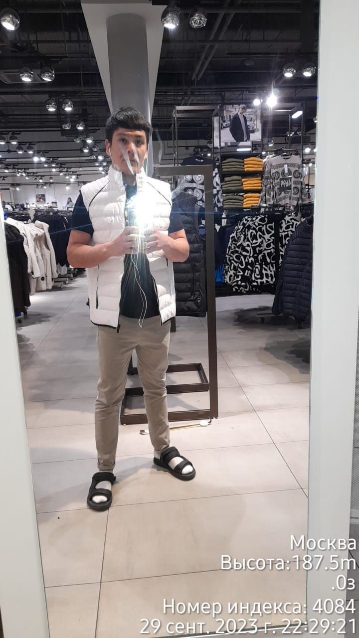 ���� 47250661 ������� Muslim, 26 ���, ���� ���������� � ������