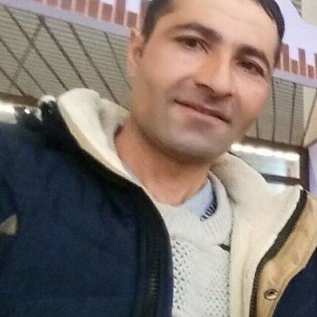 ���� 25698011 ������� �������, 39 ���, ���� ���������� � ������������