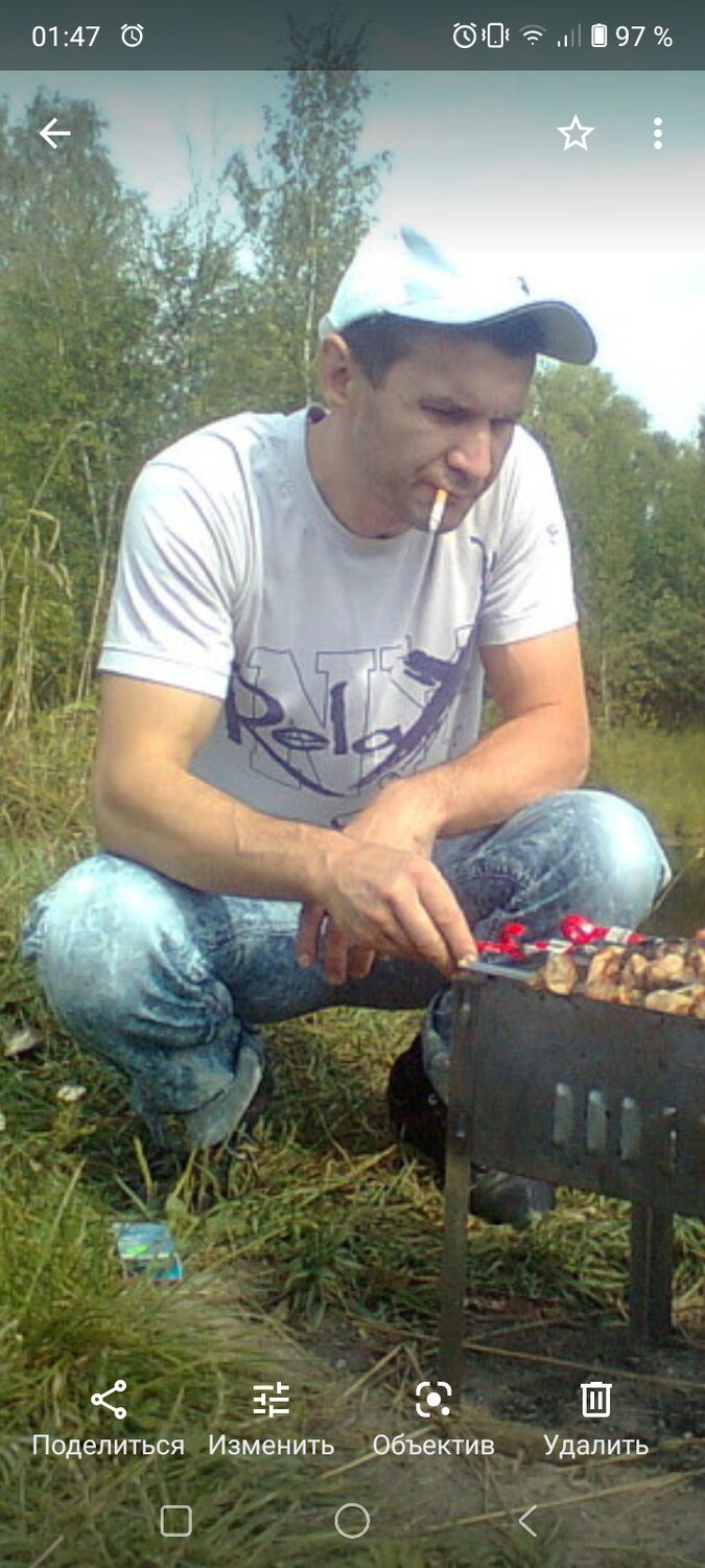 ���� 26685841 ������� ��������, 52 ����, ���� ���������� � ����