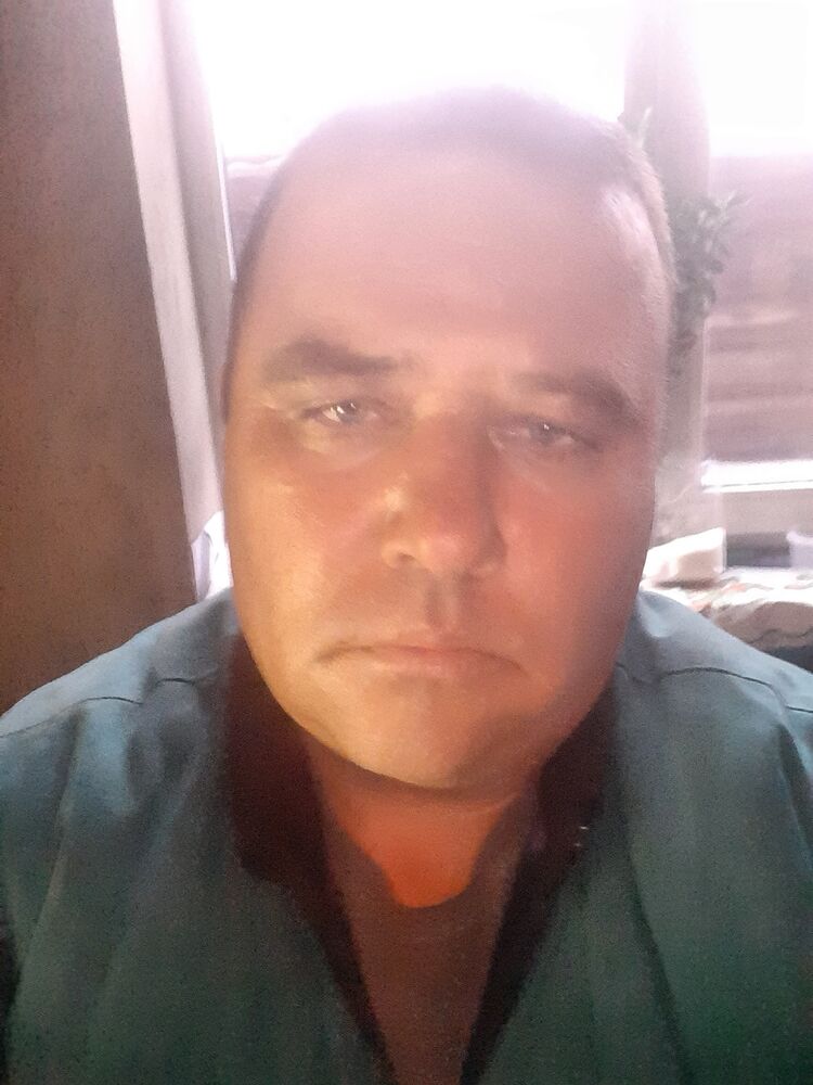  24295261  , 46 ,    