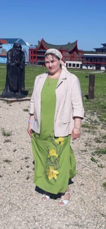 ���������� ������, ���� ������� Salima, 33 ����, ������������ ��� ������, ����� � ���������