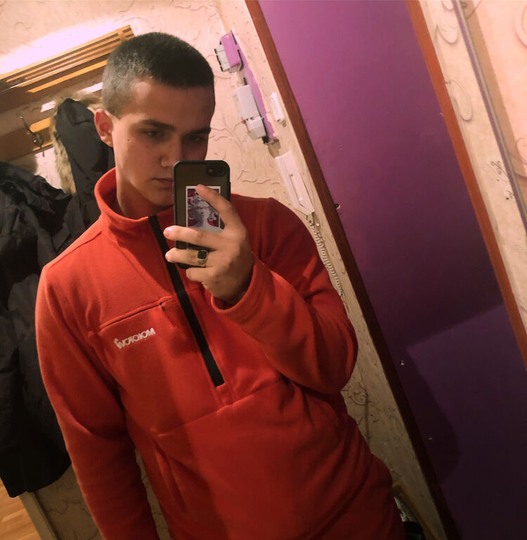  ,   , 22 ,   , 