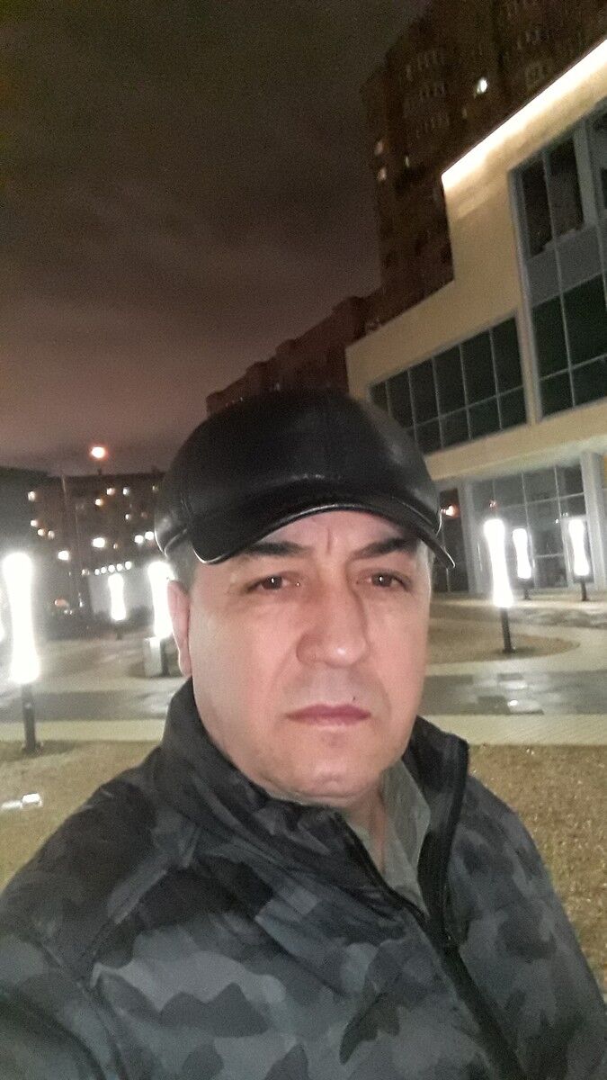  ,   , 56 ,   ,   , c 