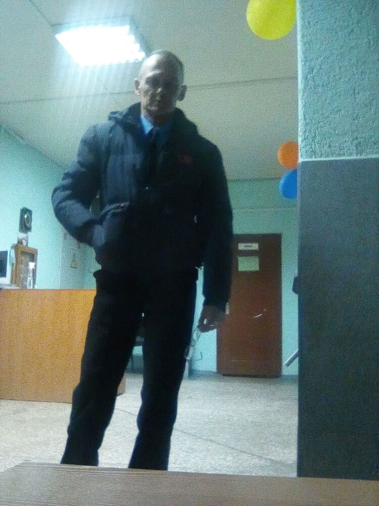  25509751  , 54 ,    