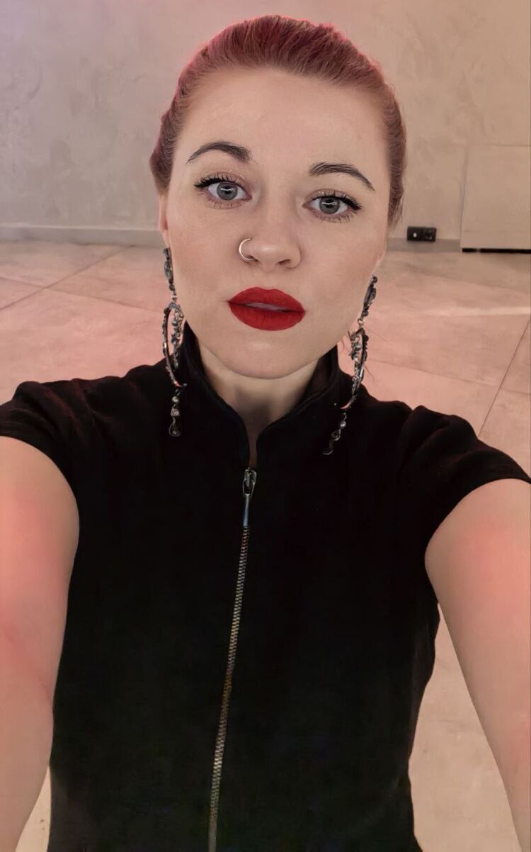 ���� 55872491 ������� �����������, 35 ���, ���� ���������� � ����������