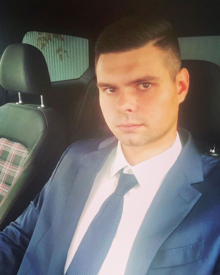 ���� 51460431 ������� ������, 32 ����, ���� ���������� � ������