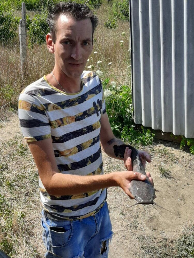 ���� 21142621 ������� �������, 39 ���, ���� ���������� � �����������