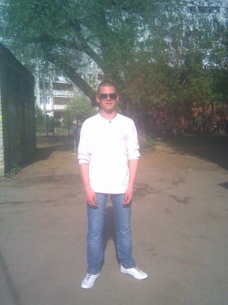 ���������� �����, ���� ������� ��������, 35 ���, ������������ ��� ������